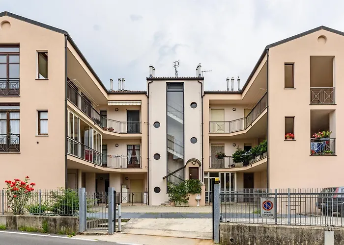 Casa Vin Alba