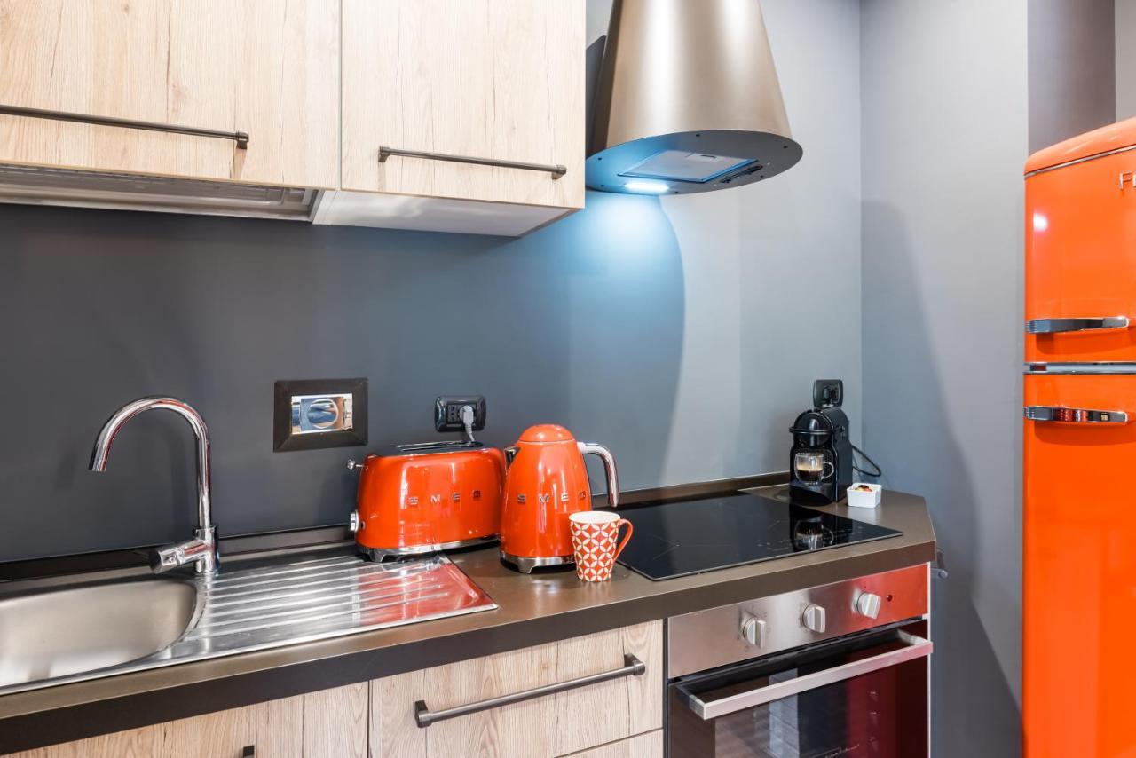 Apartment Casa Vin Alba (Piedmont)