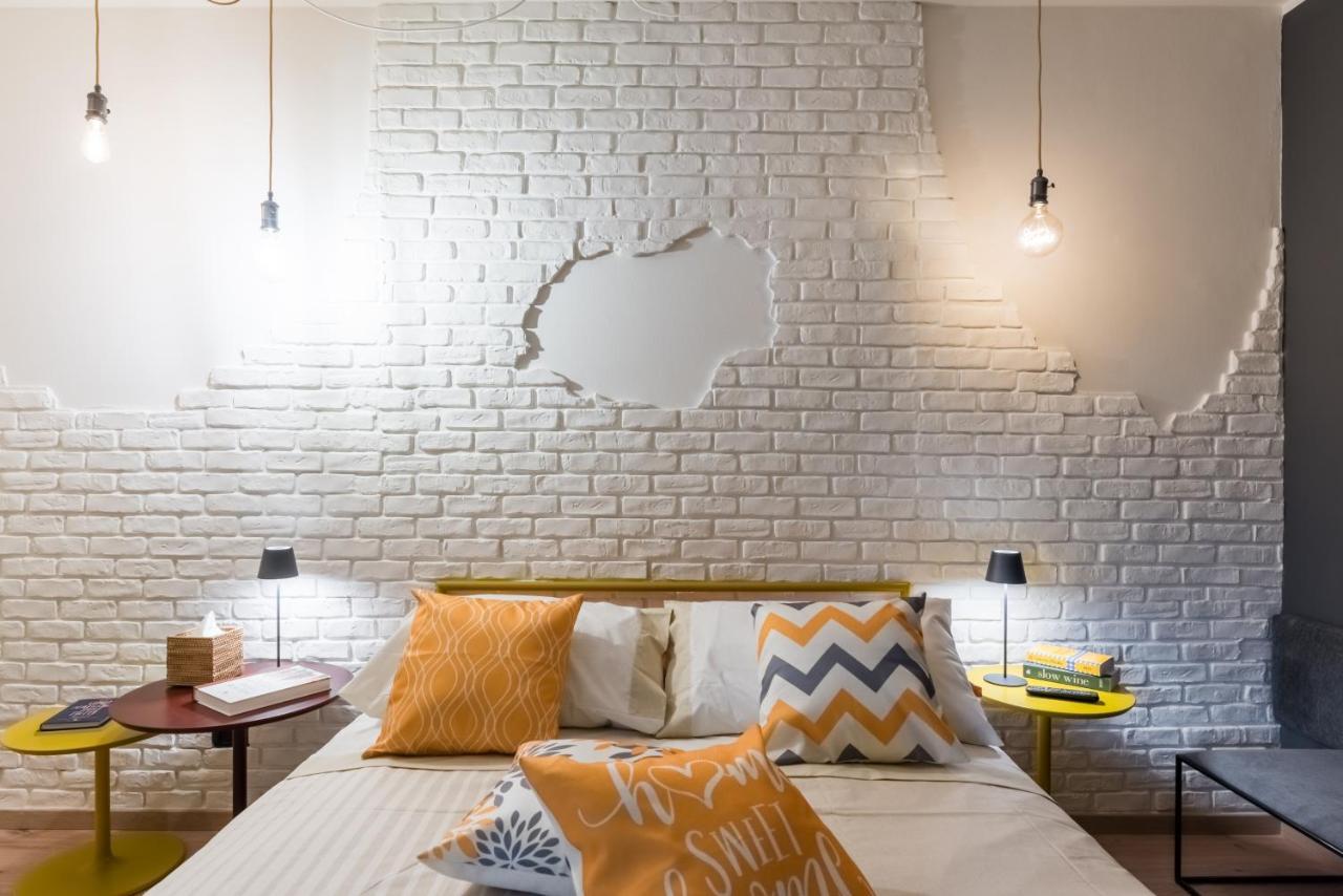 Apartment Casa Vin
