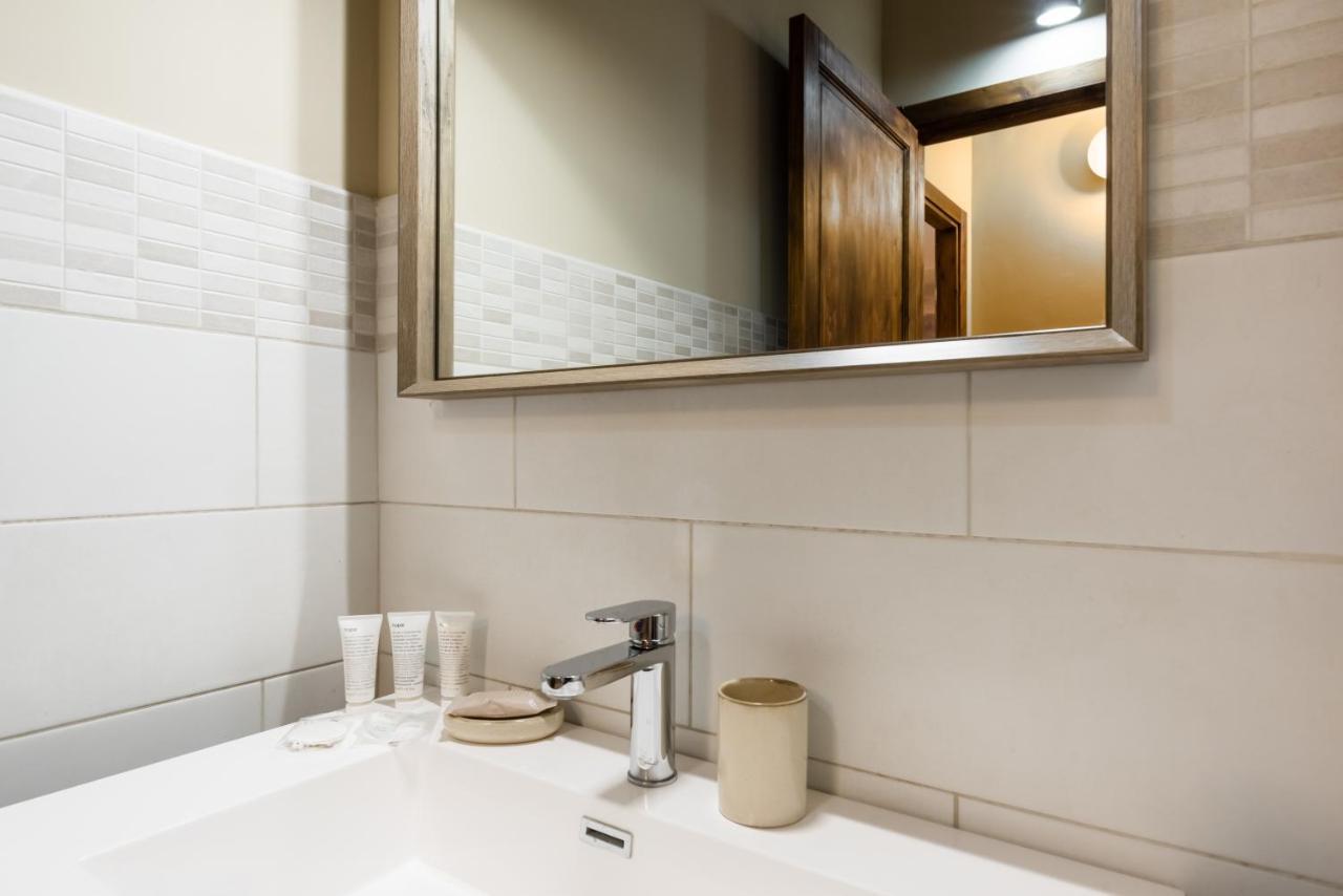 Apartment Casa Vin Alba (Piedmont)